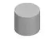 BOSCH-Zuendgasfilter-10x-87032030010 gallery number 1